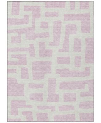 Addison - Chantille ACN903 5'x7'6" Area Rug