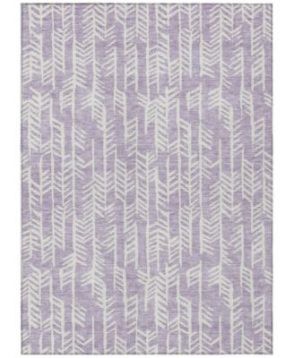 Addison - Chantille ACN906 9'x12' Area Rug