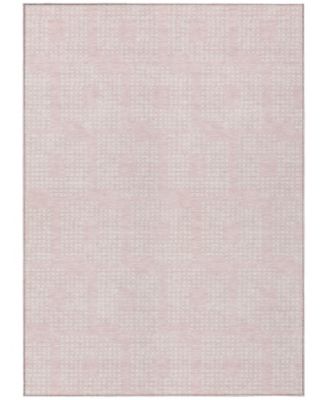Addison - Chantille ACN890 3'x5' Area Rug
