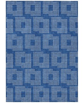 Addison - Chantille ACN890 2'6"x3'10" Area Rug