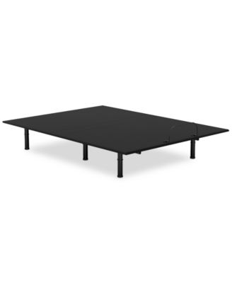 Reverie - OSO O210 Low-Profile Adjustable Base - Queen