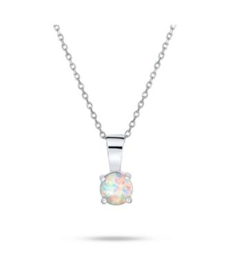 Bling Jewelry