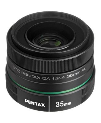 Pentax