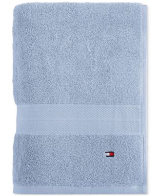Tommy Hilfiger Home