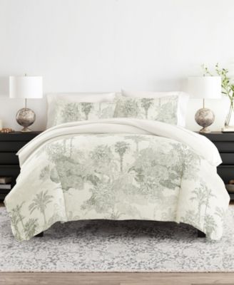 ienjoy Home