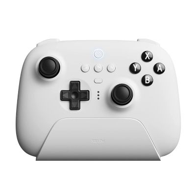 8bitdo