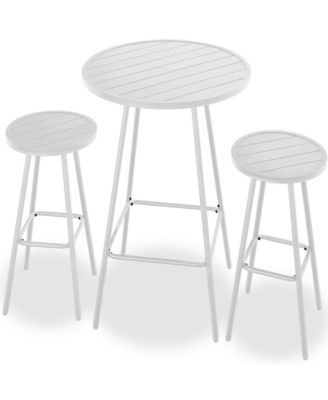 Best Choice Products