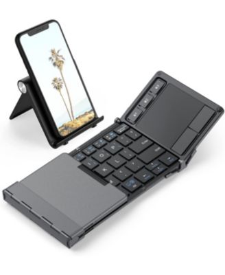 iClever