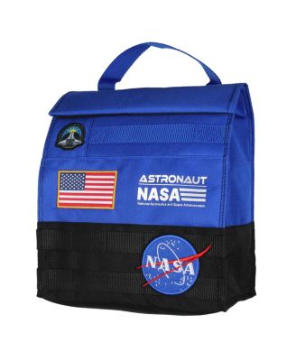 NASA