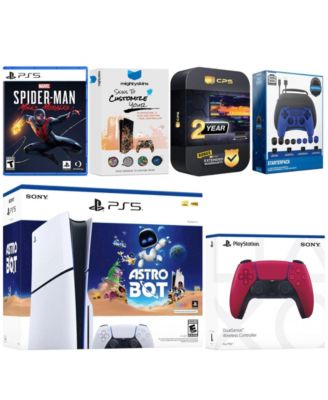 Sony