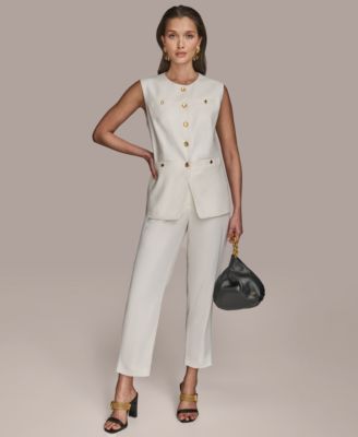 Donna Karan New York