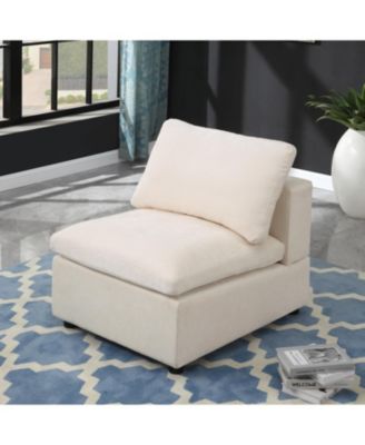 Streamdale Furniture