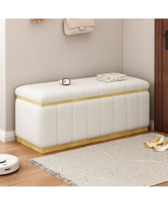 Streamdale Furniture