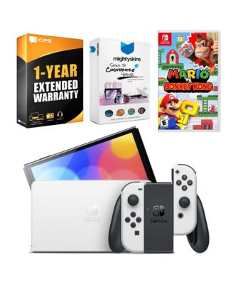 Nintendo