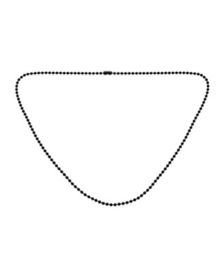 Bling Jewelry