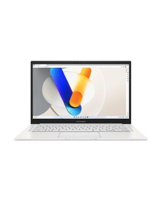 ASUS