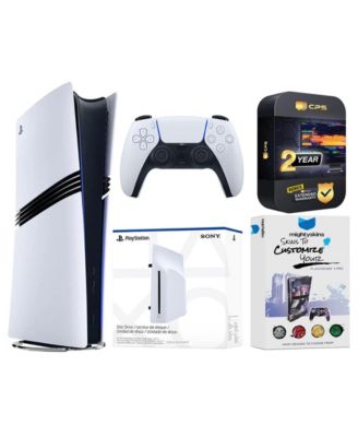 Sony
