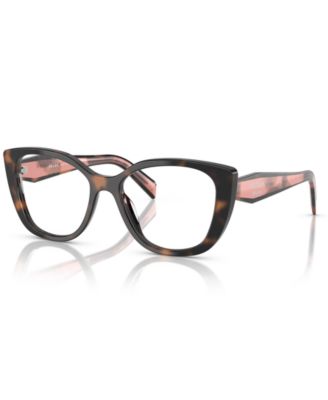 PRADA - Women's Eyeglasses PR B04V