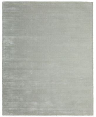 Feizy - Abbott 8A24F 5'x8' Area Rug