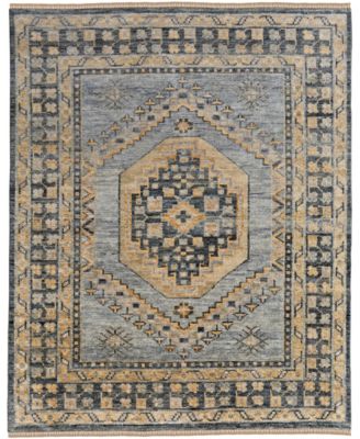 Feizy - Fillmore 6941F 2'x3' Area Rug