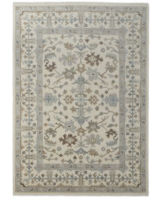 Feizy - Karina 69G5F 2'x3' Area Rug