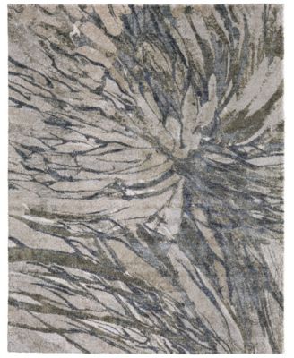 Feizy - Skyview 39Q8F 7'10"x10' Area Rug