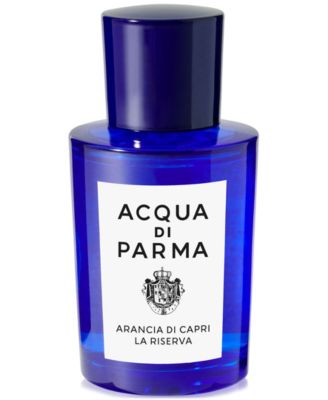 ACQUA DI PARMA - Acqua di Parma Arancia di Capri La Riserva Eau de Parfum Spray, 1.7 oz.