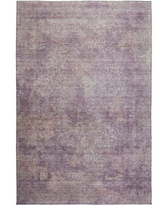 Dalyn - Burano BU10 3'x5' Area Rug