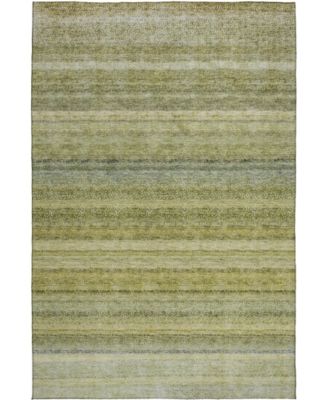 Dalyn - Burano BU5 5'x7'6'' Area Rug