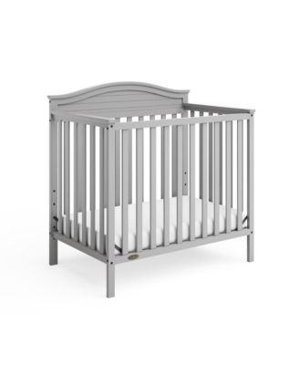 Graco