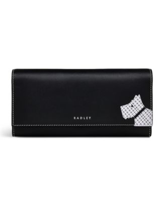 Radley London