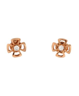 Pre-Owned Bvlgari