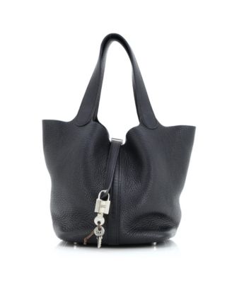Pre-Owned HERMÉS