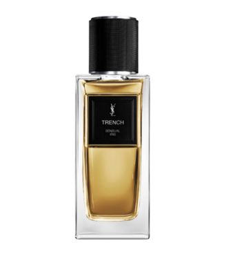 Yves Saint Laurent