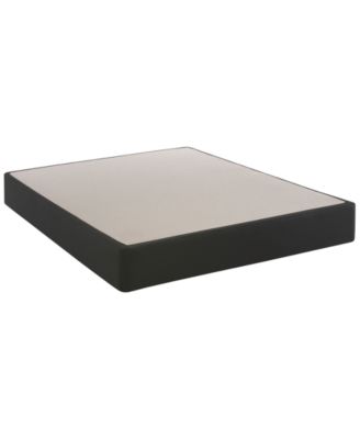 Sealy - Posturepedic Standard Foundation- Twin XL
