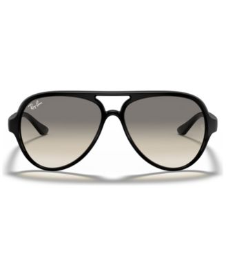 Ray-Ban - Sunglasses, Aviator