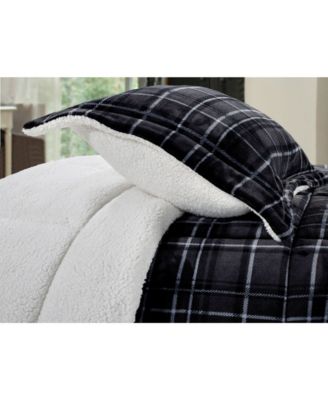 Elegant Comfort