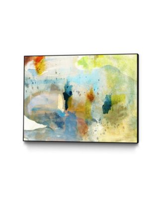 Giant Art