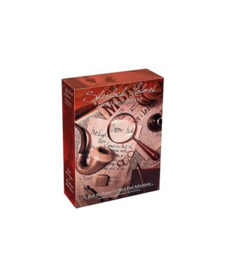 Asmodee Editions