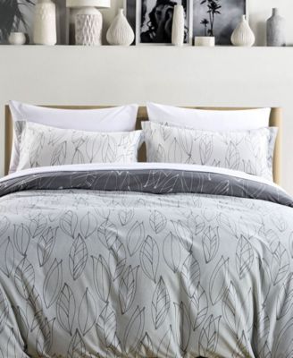 Southshore Fine Linens
