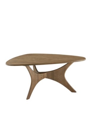 INK+IVY - Mirtilla Arm Chair