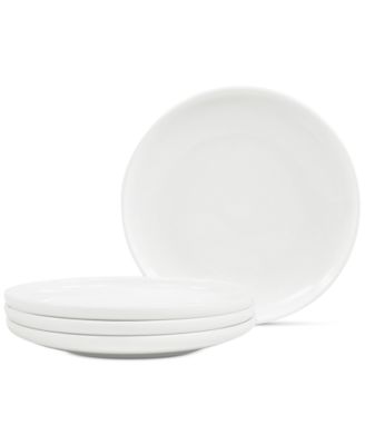 Noritake - Marc Newson Bread & Butter Plates, Set of 4