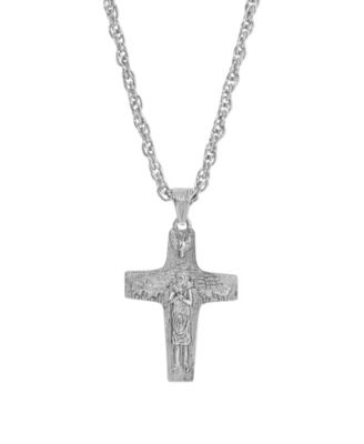 Symbols of Faith