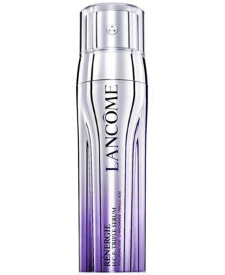 Lancôme - R&eacute;nergie H.C.F. Triple Serum: For Plumping & Anti-Aging