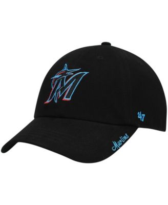 '47 Brand