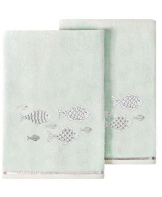 Linum Home