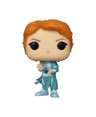 Funko