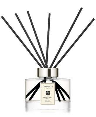 Jo Malone London - Pomegranate Noir Scent Surround Diffuser, 5.6-oz.
