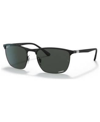 Ray-Ban