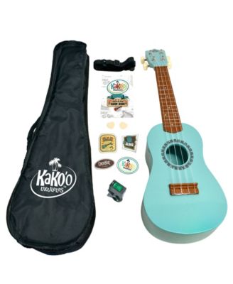 KaKo'o Music